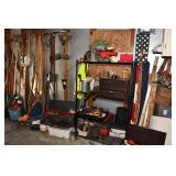 1120-Garage