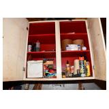 1123-Garage