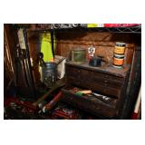 1126-Garage