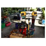 1152-Garage