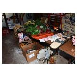 1171-Garage