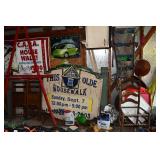 1173-Garage
