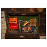 1175-Garage
