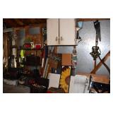 1178-Garage