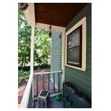 1187-Back Yard