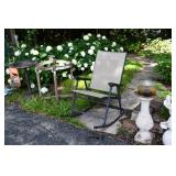 1189-Back Yard