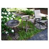 1195-Back Yard