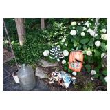 1196-Back Yard