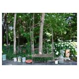 1199-Back Yard
