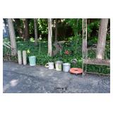 1200-Back Yard