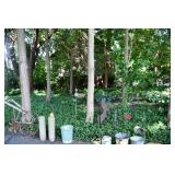 1204-Back Yard
