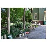 1208-Back Yard