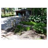 1229-Back Yard