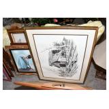 0254-Dining Room