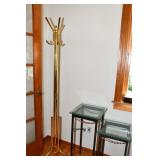 035-Living Room