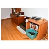 037-Living Room