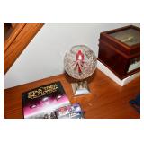 056-Living Room