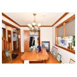 074-Dining Room