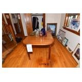075-Dining Room