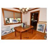 076-Dining Room