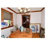 077-Dining Room