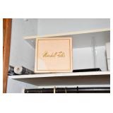 083-Dining Room