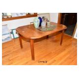110-Dining Room