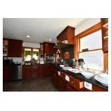 121-Kitchen