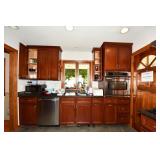 122-Kitchen