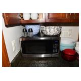 123-Kitchen