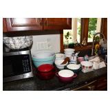 124-Kitchen