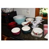 125-Kitchen