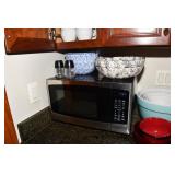 127-Kitchen