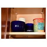 128-Kitchen