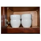 129-Kitchen