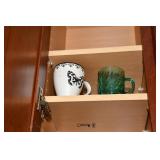 130-Kitchen