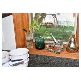 131-Kitchen