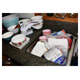 132-Kitchen