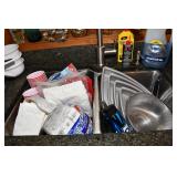133-Kitchen