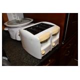 135-Kitchen