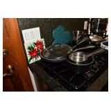139-Kitchen