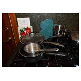 140-Kitchen
