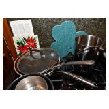 141-Kitchen