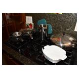 144-Kitchen