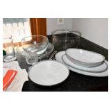 148-Kitchen