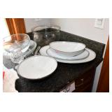 149-Kitchen