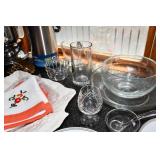 152-Kitchen