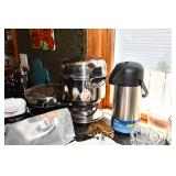 154-Kitchen