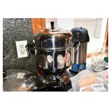 155-Kitchen