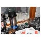 158-Kitchen